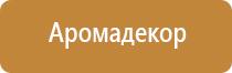 система очистки воздуха в помещении