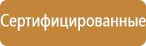 ароматизация воздуха в квартире